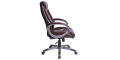 Кресло BRABIX Maestro EX-506 530878
